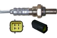 kavoparts KAVO PARTS Lambdasonde NISSAN,INFINITI EOS-6505 22690ED000,22690EN200,226A0EN21A Regelsonde,Lambda Sensor