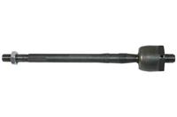 Axialgelenk, Spurstange ABS 240473