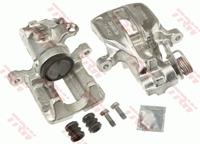 Remklauw TRW AUTOMOTIVE BHN118E