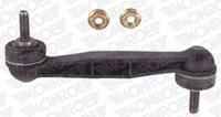 Stange/Strebe, Stabilisator | MONROE (L28604)