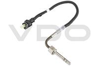 Sensor, Abgastemperatur VDO A2C59507511Z