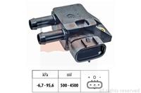 Sensor, Abgasdruck EPS 1.993.308