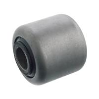 febibilstein Lager, Stabilisator FEBI BILSTEIN 10239