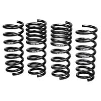 H&R Verlagingsveren Peugeot 307 Break/SW/CC 2002- 35/15mm (tot 1.6L)