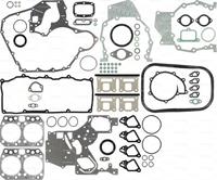 Dichtungsvollsatz, Motor Reinz 01-27660-22