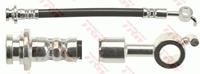 Bremsschlauch TRW PHD1223