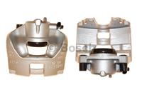 Bremssattel Vorderachse links Bosch 0 986 134 081