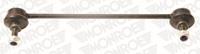 Stange/Strebe, Stabilisator | MONROE (L10608)