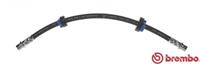 Bremsschlauch | BREMBO (T 85 133)