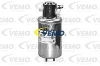 VEMO Trockner V10-06-0001 Klimatrockner,Klimaanlage Trockner VW,SEAT,POLO 9N_,LUPO 6X1, 6E1,GOLF III 1H1,POLO 6N2,POLO 6N1