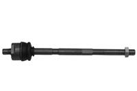 A.B.S. Axialgelenk 240022 Axialgelenk, Spurstange BMW,3 E21