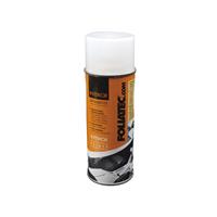Foliatec Interior Color Spray Primer 400 ml transparant
