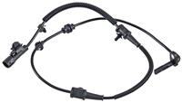 saab ABS sensor