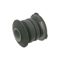 febibilstein Lagerung, Lenker Vorderachse beidseitig Febi Bilstein 27179