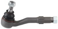 A.B.S. Spurstangenkopf 230755 Spurstangengelenk,Spurgelenk BMW,5 E60,5 Touring E61