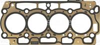 REINZ Zylinderkopfdichtung FORD,PEUGEOT,CITROËN 61-37945-40 0209HN,1703275 Kopfdichtung,Motor Dichtung,Dichtung, Zylinderkopf