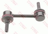 TRW Koppelstange JTS951 Pendelstütze,Stabistange MAZDA,MX-5 III NC,RX 8 SE17