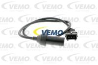 Impulsgeber, Kurbelwelle Vemo V24-72-0011