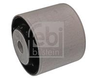 febibilstein Lagerung, Differential Febi Bilstein 49222