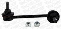 Stange/Strebe, Stabilisator Monroe L11644