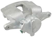 Bremssattel Hinterachse links ABS 624101