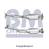 bmcatalysts BM CATALYSTS Katalysator BM91717H  NISSAN,MICRA IV K13,NOTE E12