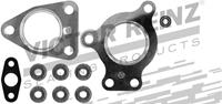 Montagesatz, Lader Reinz 04-10085-01
