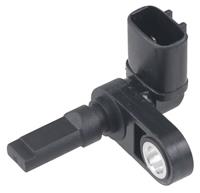 A.B.S. ABS Sensor 31113 Drehzahlsensor,Raddrehzahl Sensor TOYOTA,LEXUS,LAND CRUISER KDJ12_, GRJ12_,LAND CRUISER 150 KDJ15_, GRJ15_