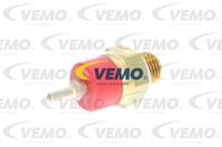 VEMO Sensor, Kühlmitteltemperatur V30-72-0079  MERCEDES-BENZ,190 W201,Stufenheck W124,S-CLASS W126,KOMBI Kombi S124,E-CLASS W124,G-CLASS W463