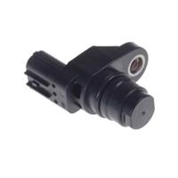 blueprint Sensor, Nockenwellenposition Blue Print ADH27221