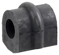 Lagerbuchse, Stabilisator Hinterachse innen ABS 271307