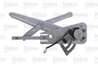 VALEO Fensterheber RENAULT 850362 8200051779