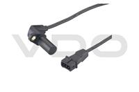 opel Krukassensor S101938002Z