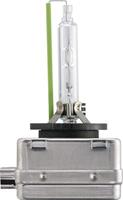 Glühlampe, Fernscheinwerfer Philips 85415SYC1