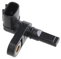 A.B.S. ABS Sensor 31114 Drehzahlsensor,Raddrehzahl Sensor TOYOTA,LEXUS,LAND CRUISER KDJ12_, GRJ12_,LAND CRUISER 150 KDJ15_, GRJ15_