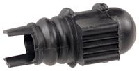 Lagerbuchse, Stabilisator Vorderachse innen ABS 271361