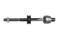 MOOG Axialgelenk BMW BM-AX-4342 32211095955,32211095955,partof32211095955 Axialgelenk, Spurstange