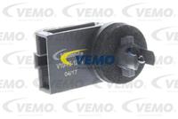 Sensor, binnentemperatuur Original VEMO kwaliteit VEMO, u.a. für VW, Seat, Audi, Skoda