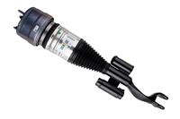Luftfederbein Vorderachse rechts Bilstein 44-262891