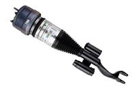 mercedes Pneumatischeveerpoot BILSTEIN - B4 OE Replacement (Air) 44262891