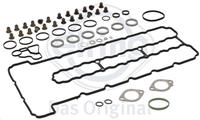 bmw Pakkingsset, cilinderkop 740280