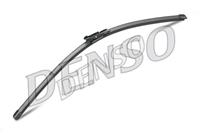 Wischblatt Denso DF-069