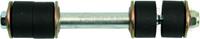 Stabilisatorsatz Vorderachse Triscan 8500 24040