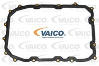 VAICO Dichtung, Ölwanne-Automatikgetriebe V10-0436  VW,AUDI,PORSCHE,TOUAREG 7LA, 7L6, 7L7,Q7 4L,CAYENNE 955
