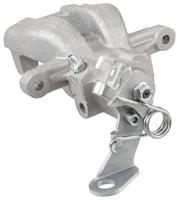 Bremssattel Hinterachse rechts ABS 621372