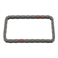 Toyota ketting