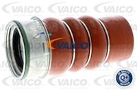 VAICO Ladeluftschlauch V20-2718  BMW,3 Touring E91,3 E90,3 Coupe E92,3 Cabriolet E93