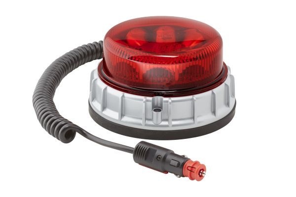 Hella - Blitz-Kennleuchte led 2XD 011 557-321