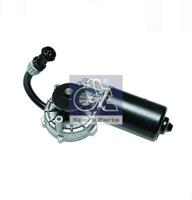 dtspareparts Motor ruitenwisser DT 3.35000