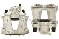 Bremssattel Vorderachse links Bosch 0 204 103 854